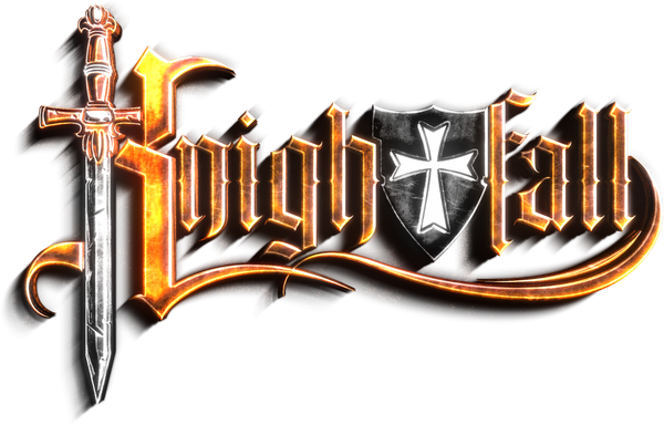 Knightfall Official Store